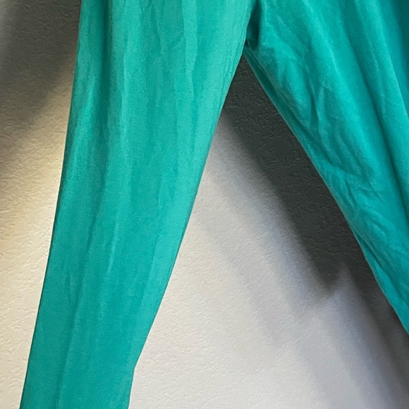 Karen Scott Light Weight Cardigan/Kimono XL in Teal - Picture 7 of 8